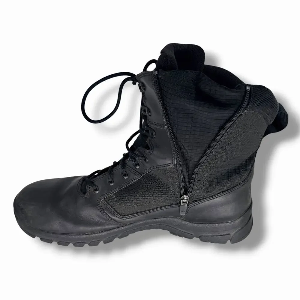 Danner Lookout 8